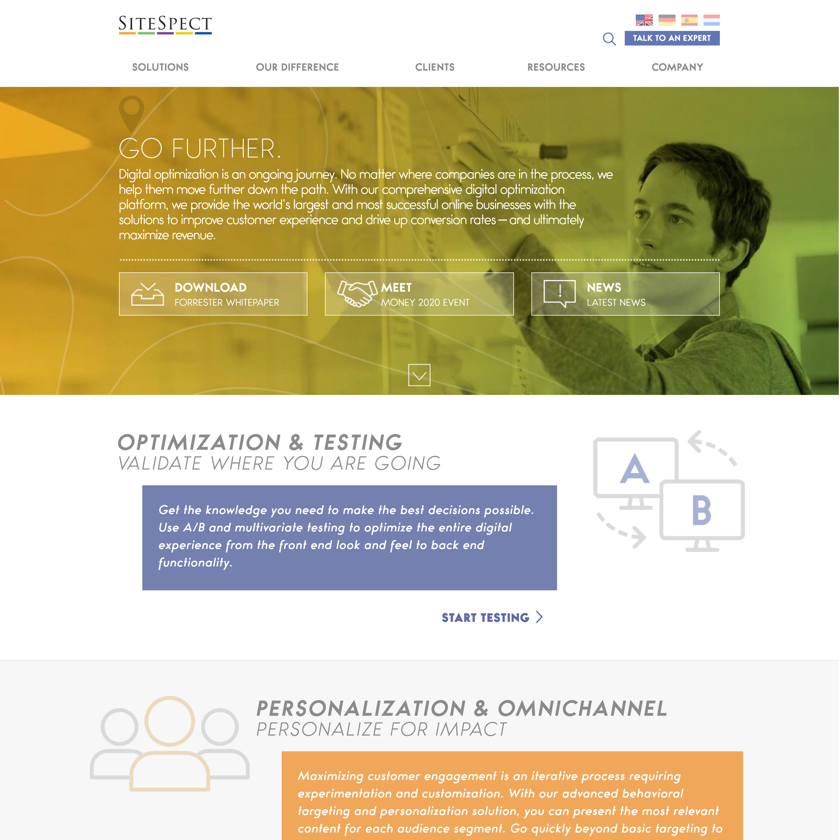 portfolio image